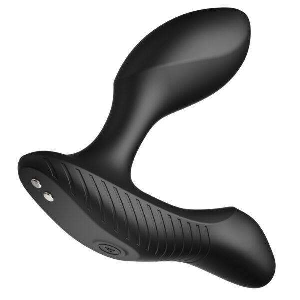 Arcwave Perk – Bild 5