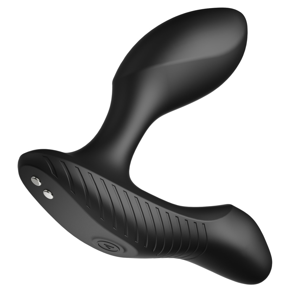 Arcwave Perk – Bild 5
