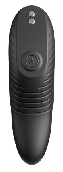 Arcwave Perk – Bild 6