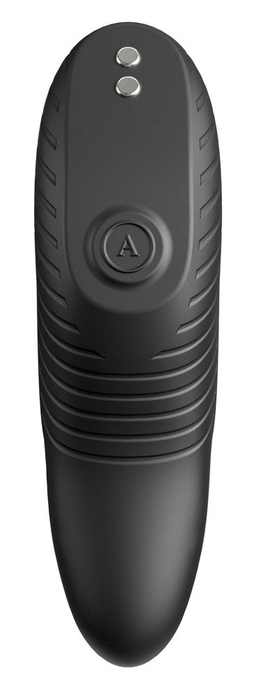 Arcwave Perk – Bild 6