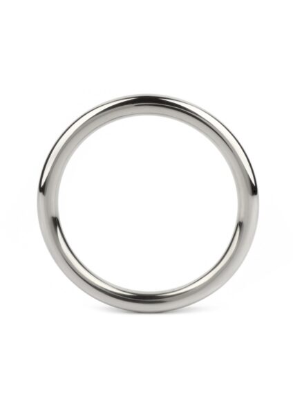 MISTER STEEL C-RING THE PRINCE 50MM x 6MM – Bild 4