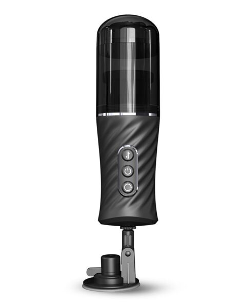 DORCEL MASTURBATOR THRSUST BLOW PRO