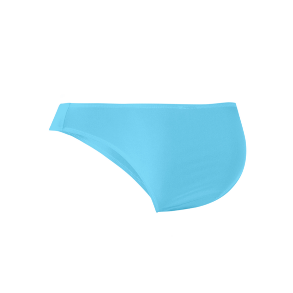 C4M Micro Brief Türkis – Bild 5