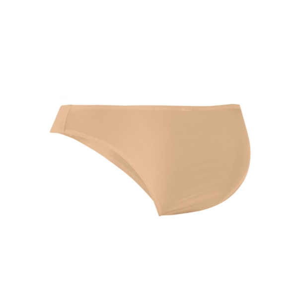C4M Micro Brief Golden Sand – Bild 5
