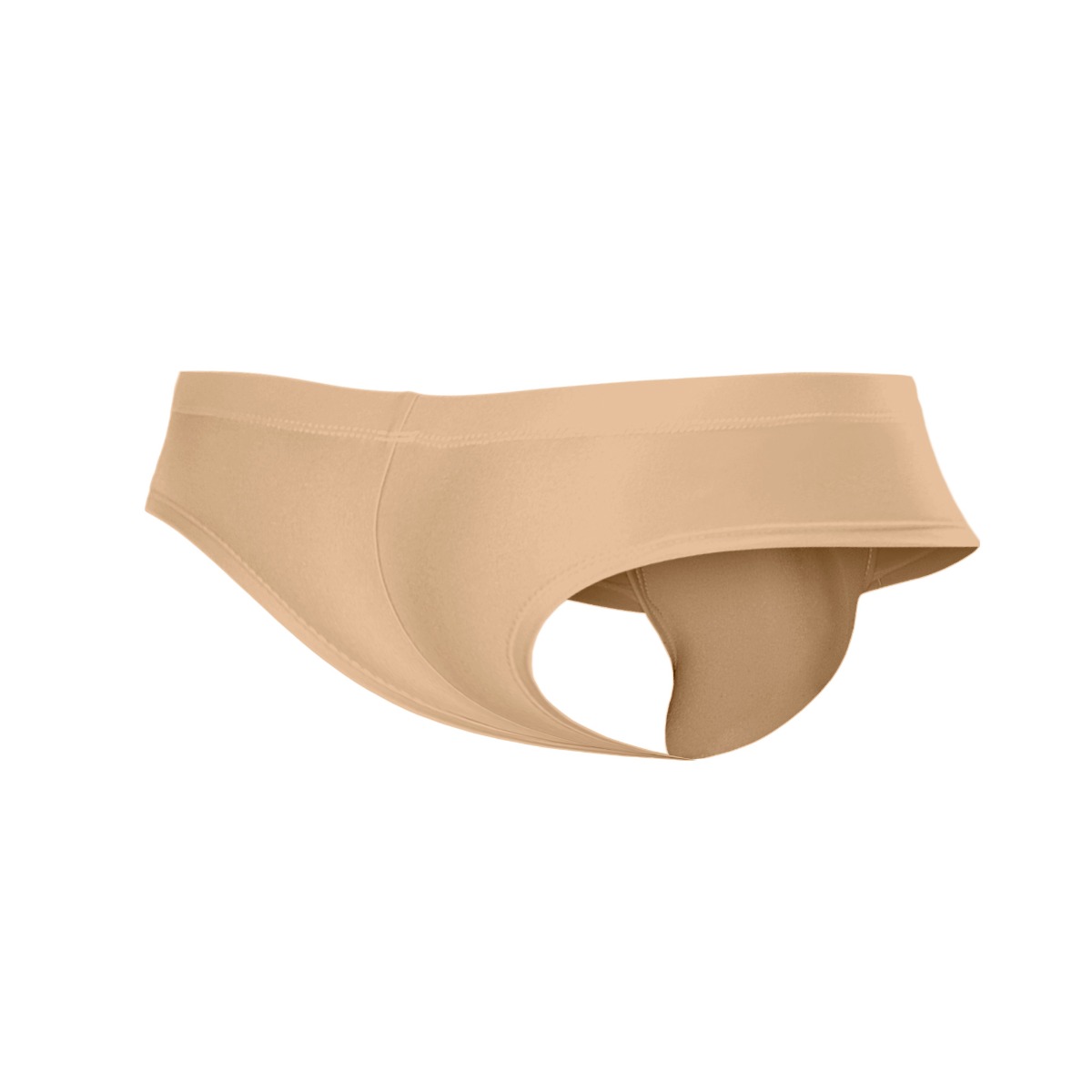 C4M Cheeky Brief Golden Sand – Bild 5