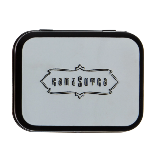 KAMA SUTRA WEEKENDER SET ERDBEERE – Bild 5
