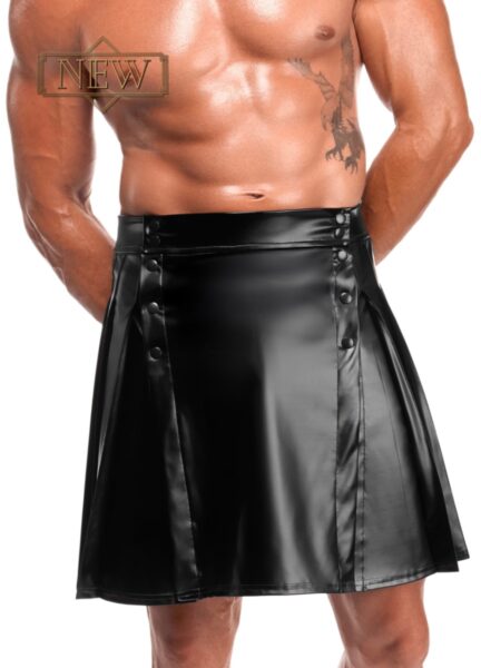 NOIR HANDMADE KINK ROYAL MEN VALOR ROCK H090 – Bild 3