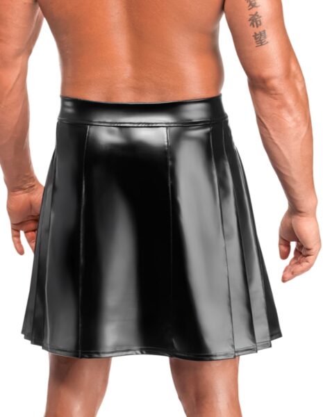 NOIR HANDMADE KINK ROYAL MEN VALOR ROCK H090 – Bild 4