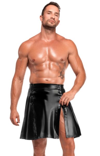 NOIR HANDMADE KINK ROYAL MEN VALOR ROCK H090 – Bild 6