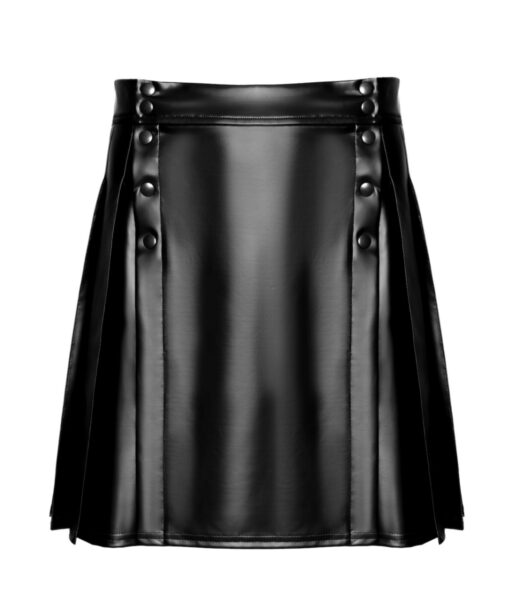 NOIR HANDMADE KINK ROYAL MEN VALOR ROCK H090 – Bild 7