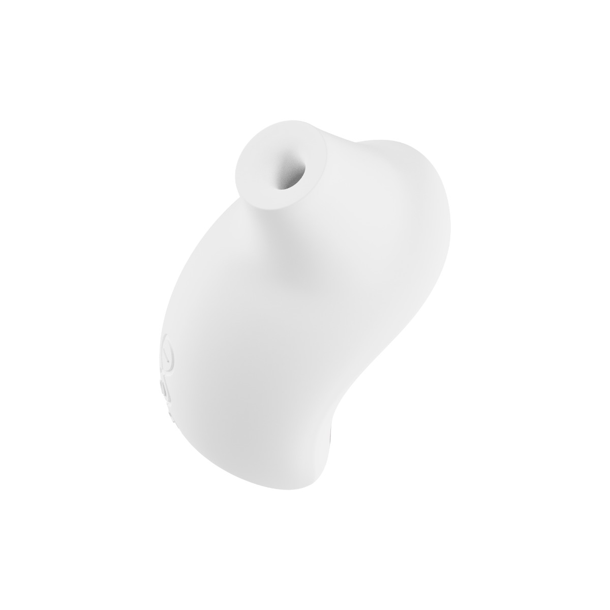 LELO SONA CRUISE 3 CREAM WHITE – Bild 2