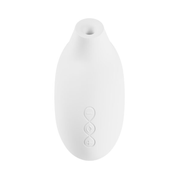 LELO SONA CRUISE 3 CREAM WHITE – Bild 3