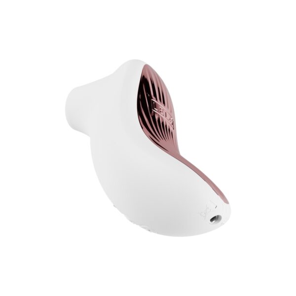 LELO SONA CRUISE 3 CREAM WHITE – Bild 4