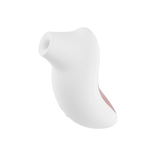LELO SONA CRUISE 3 CREAM WHITE – Bild 5