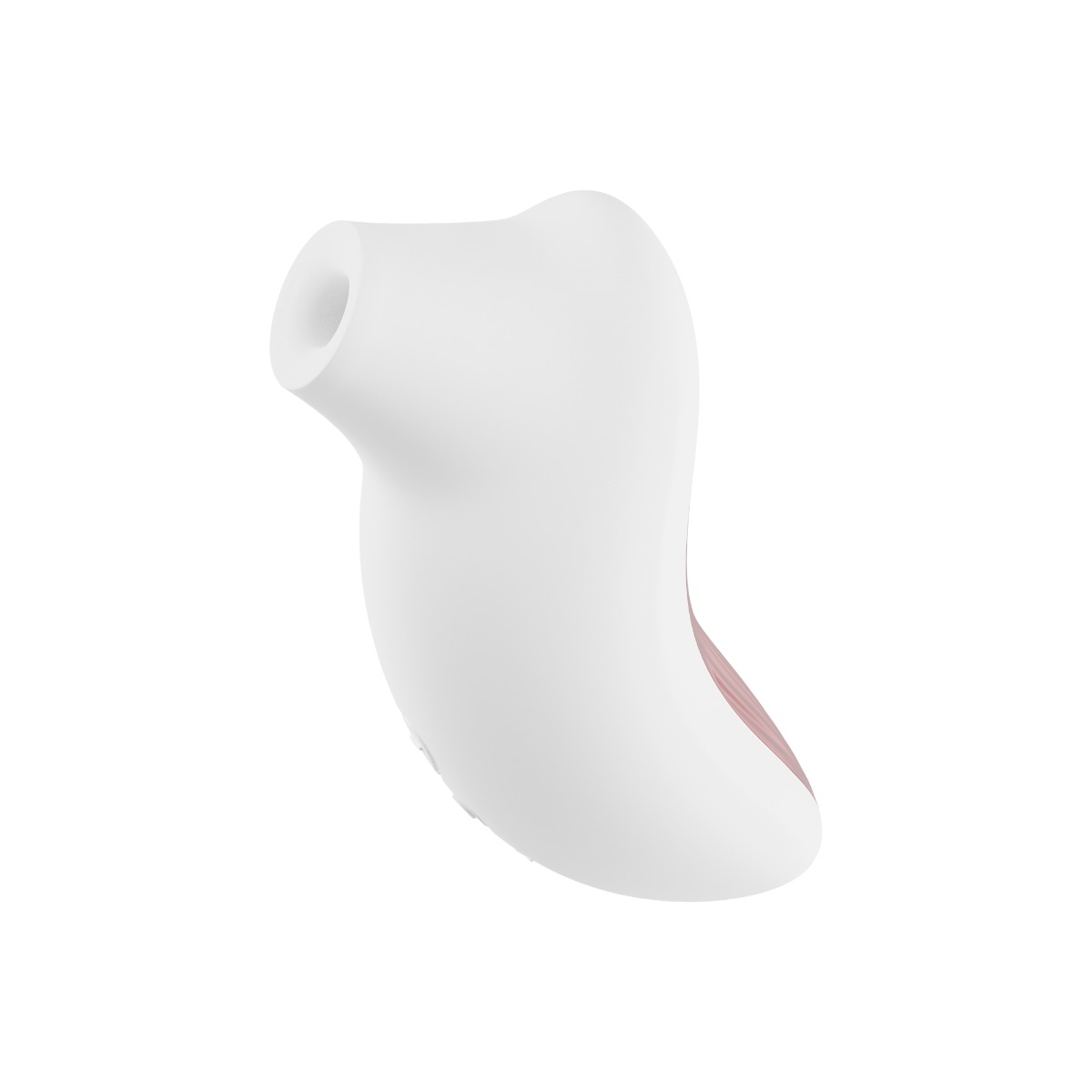 LELO SONA CRUISE 3 CREAM WHITE – Bild 5