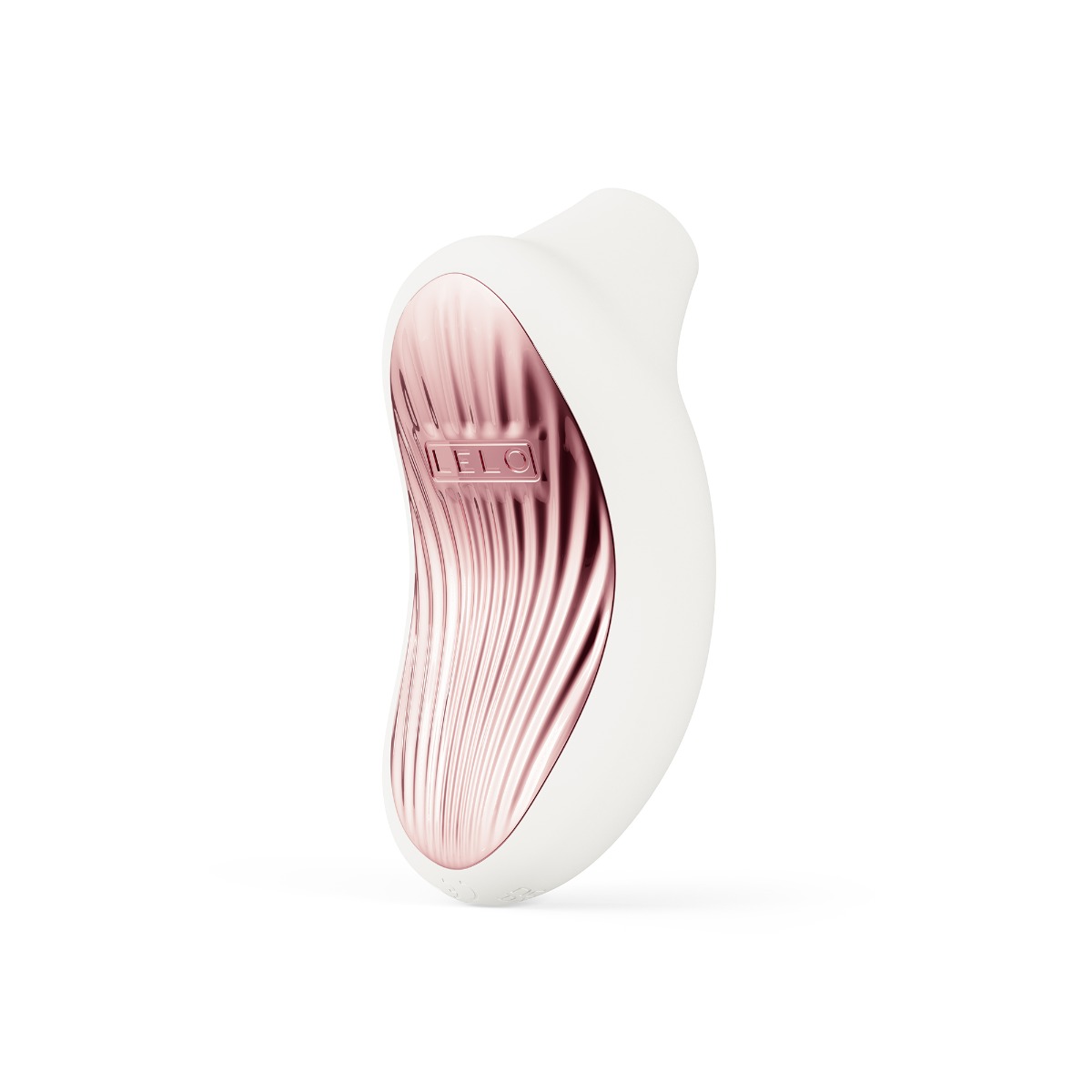 LELO SONA CRUISE 3 CREAM WHITE – Bild 6