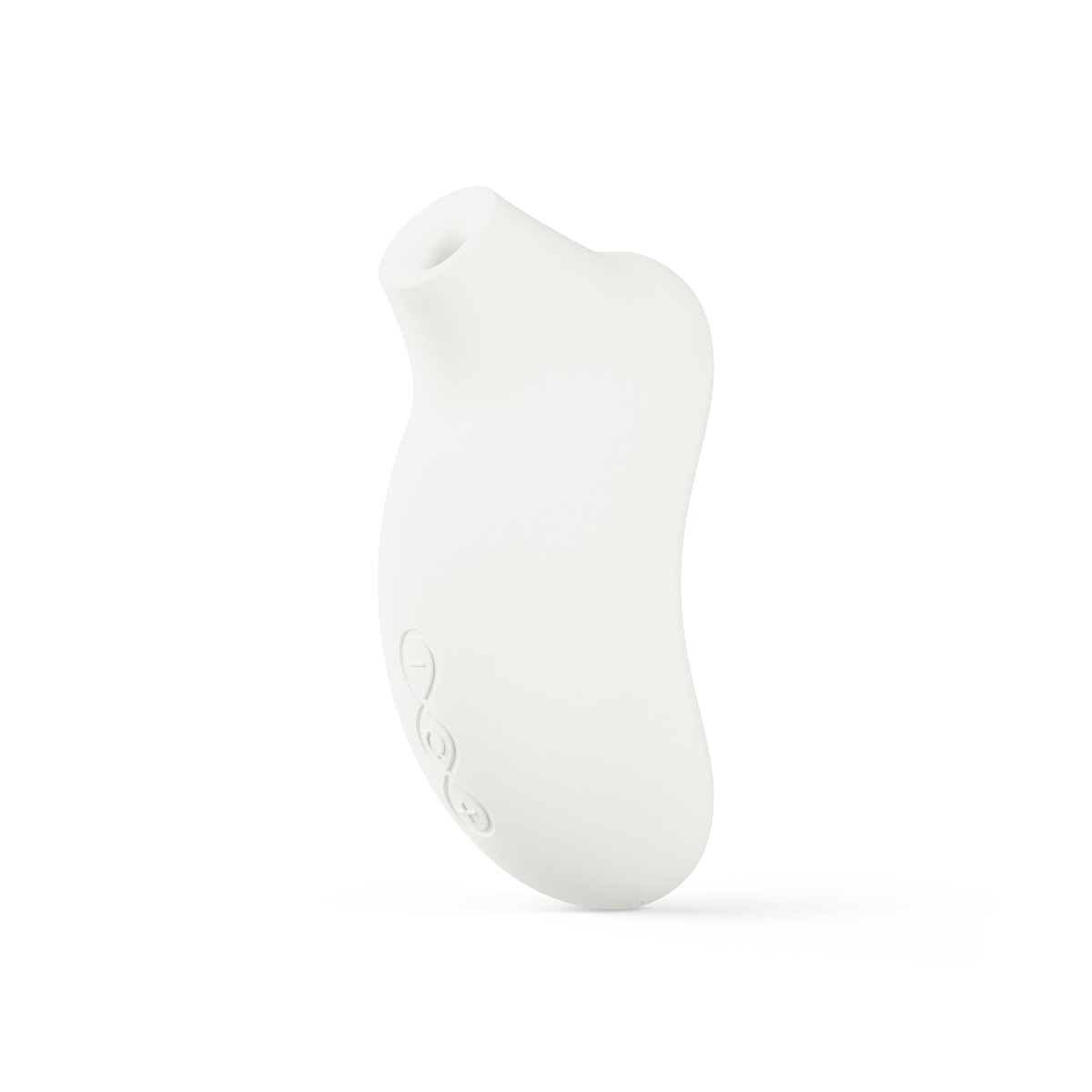 LELO SONA CRUISE 3 CREAM WHITE – Bild 7