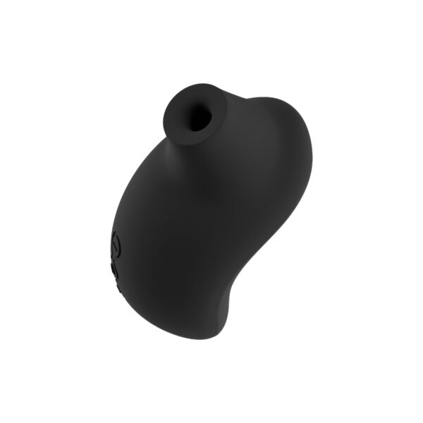 LELO SONA CRUISE 3 BLACK – Bild 6