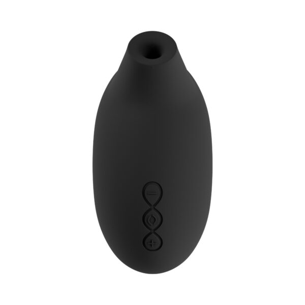 LELO SONA CRUISE 3 BLACK – Bild 7