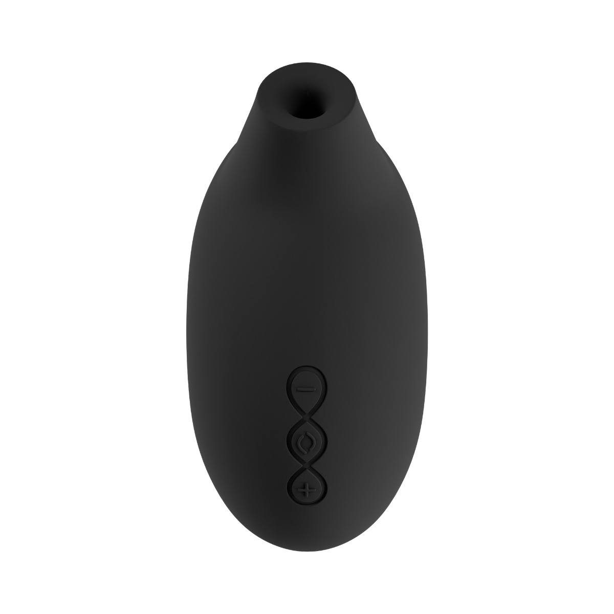 LELO SONA CRUISE 3 BLACK – Bild 7