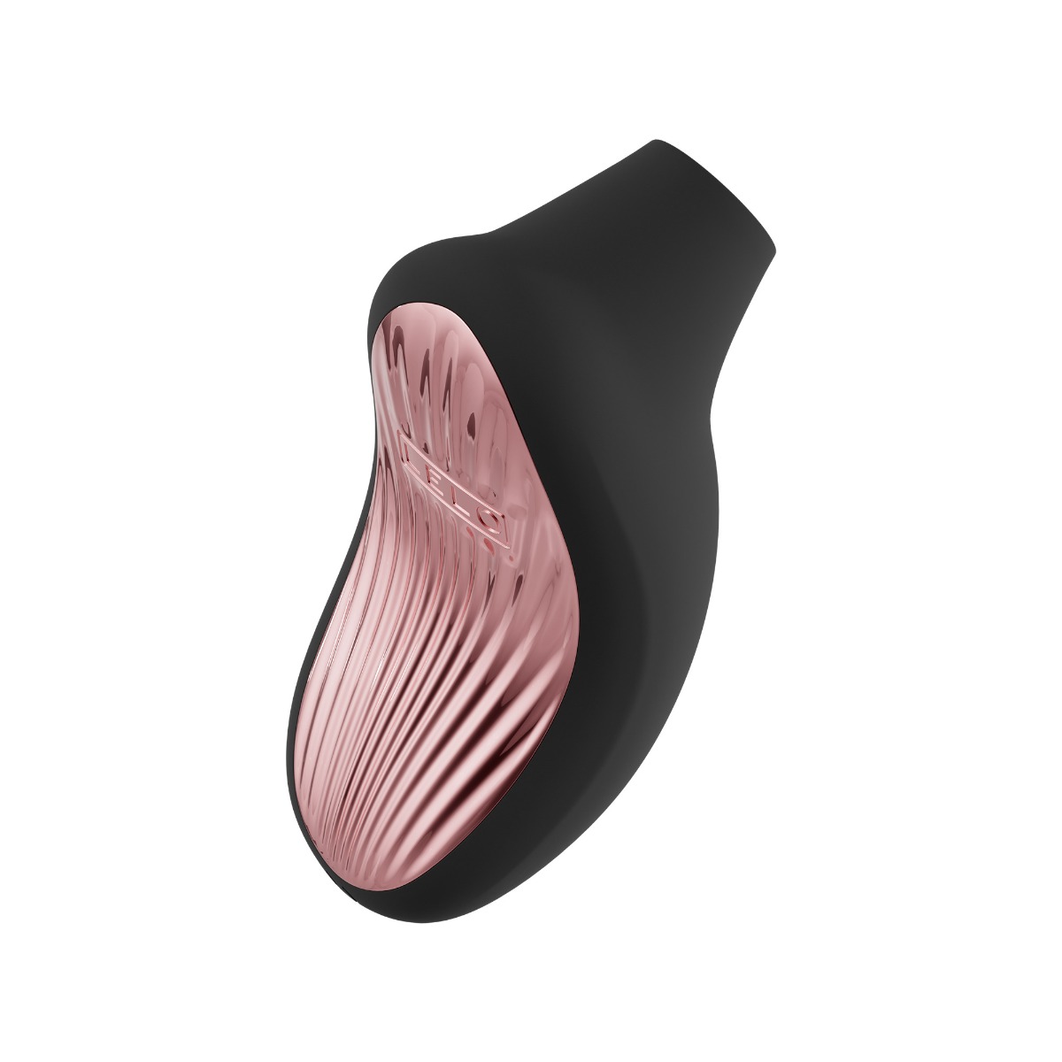LELO SONA CRUISE 3 BLACK – Bild 8