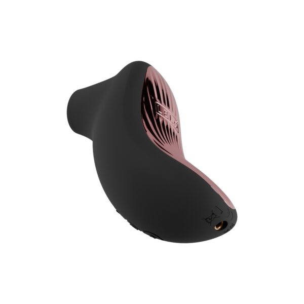 LELO SONA CRUISE 3 BLACK – Bild 9