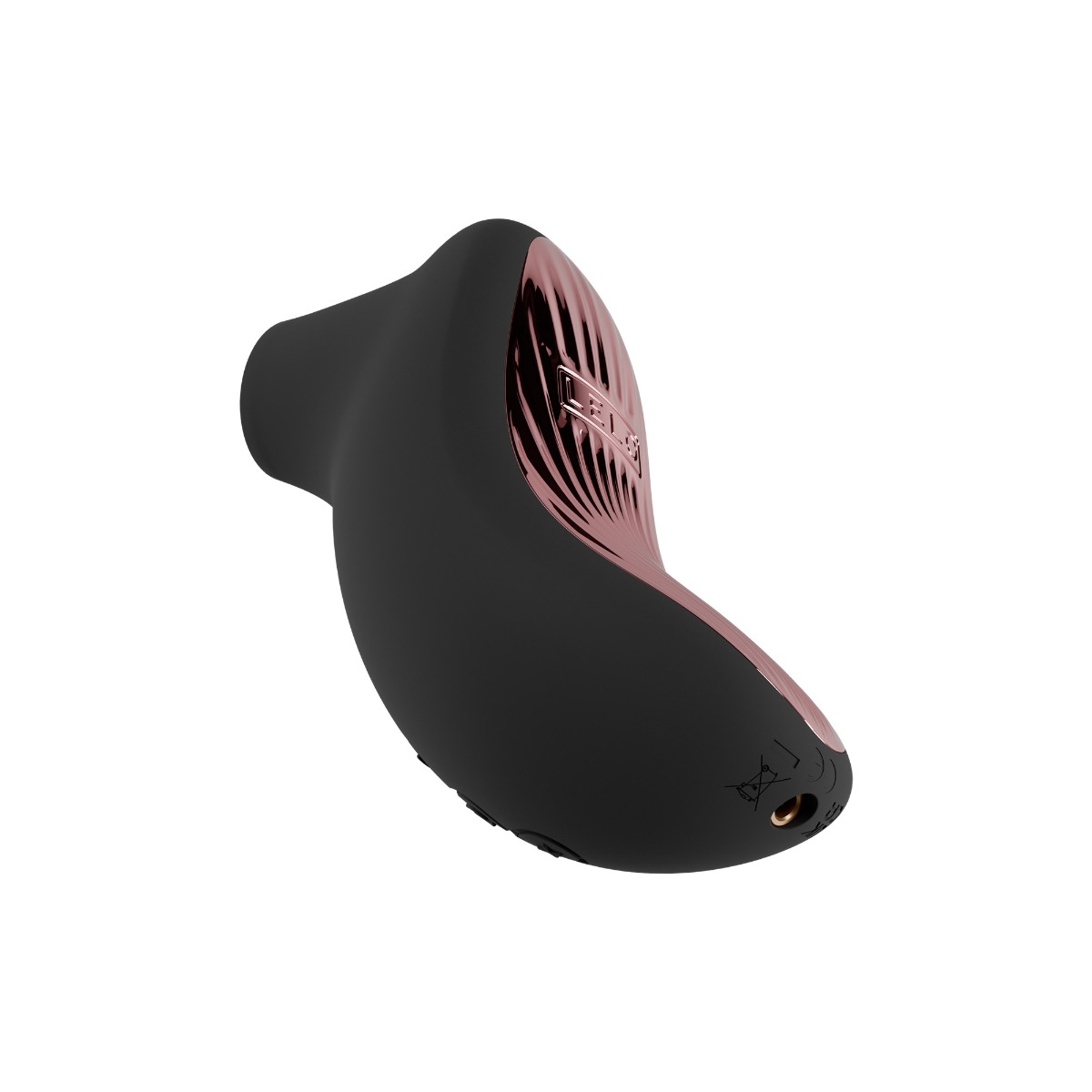 LELO SONA CRUISE 3 BLACK – Bild 9