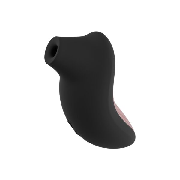 LELO SONA CRUISE 3 BLACK – Bild 10
