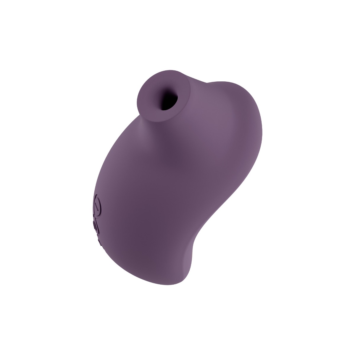 LELO SONA CRUISE 3 PLUM – Bild 2