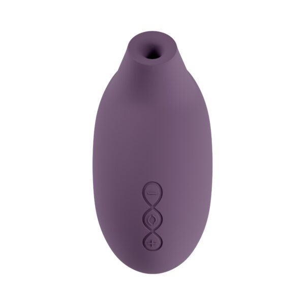 LELO SONA CRUISE 3 PLUM – Bild 4