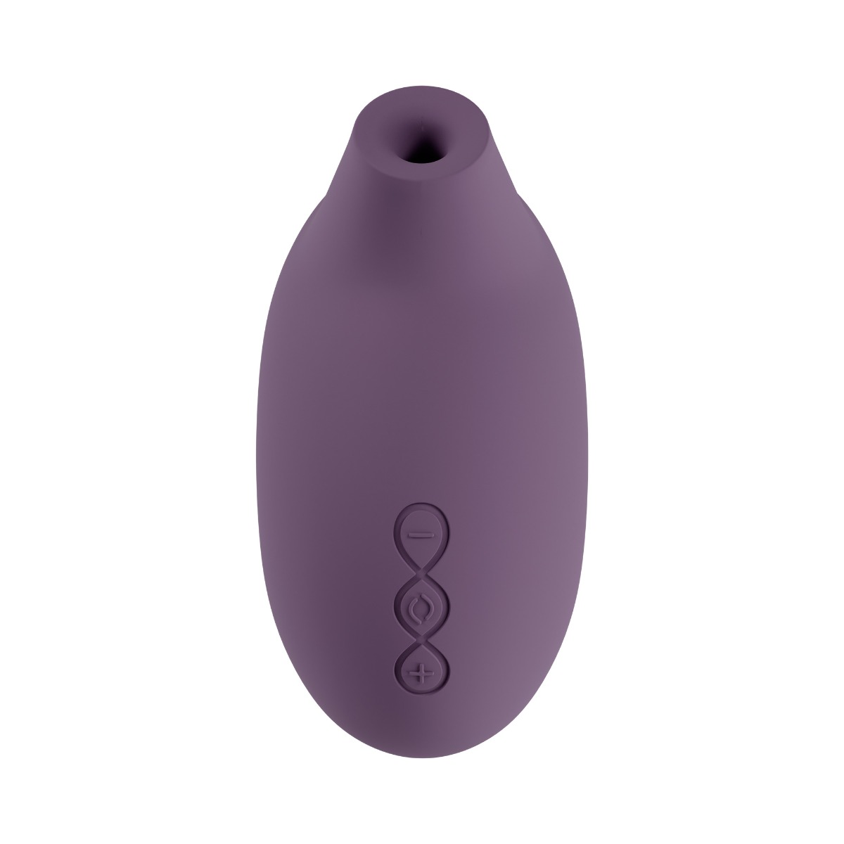 LELO SONA CRUISE 3 PLUM – Bild 4