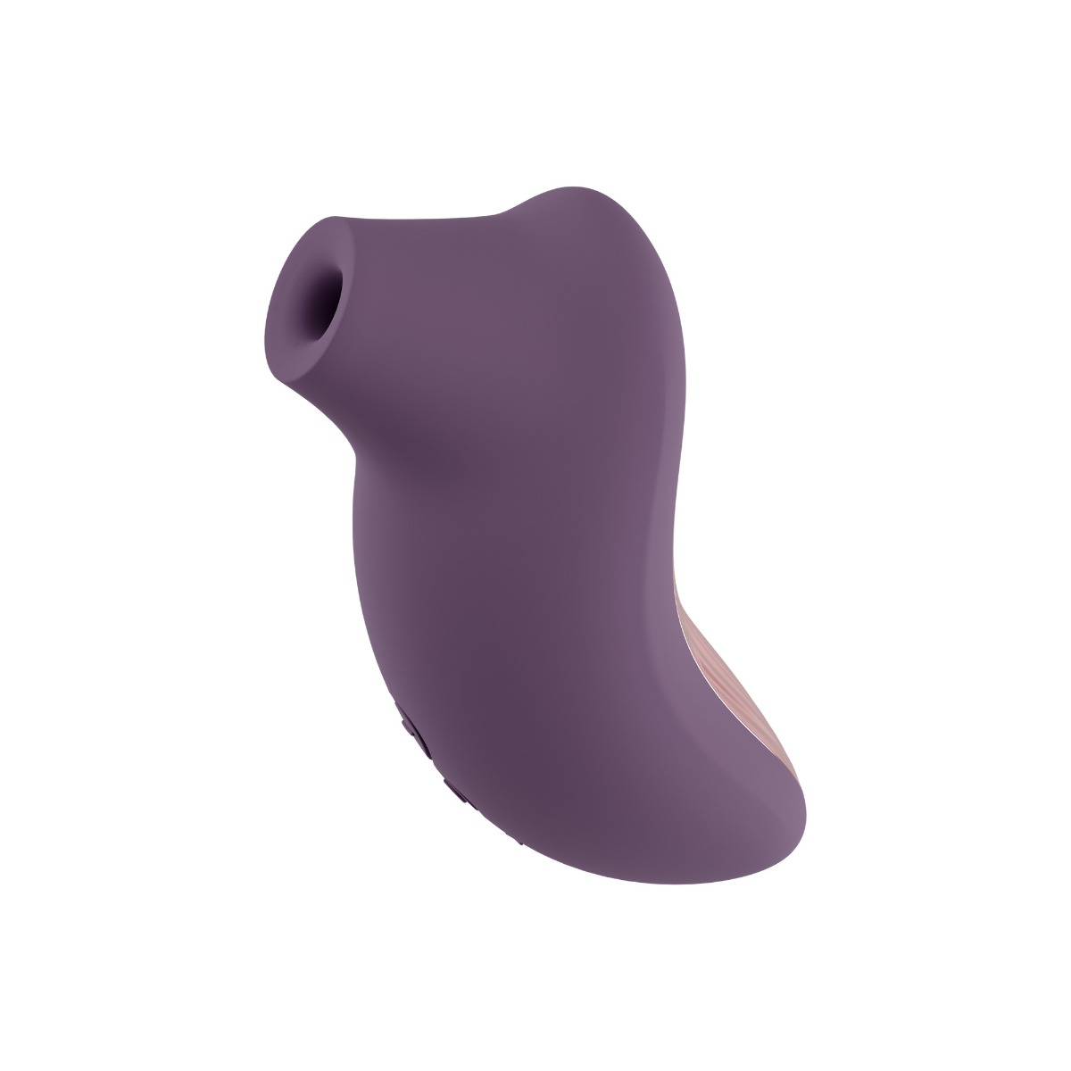 LELO SONA CRUISE 3 PLUM – Bild 5