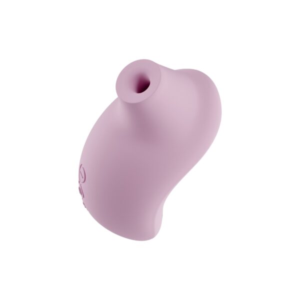 LELO SONA CRUISE 3 SOFT PINK – Bild 10