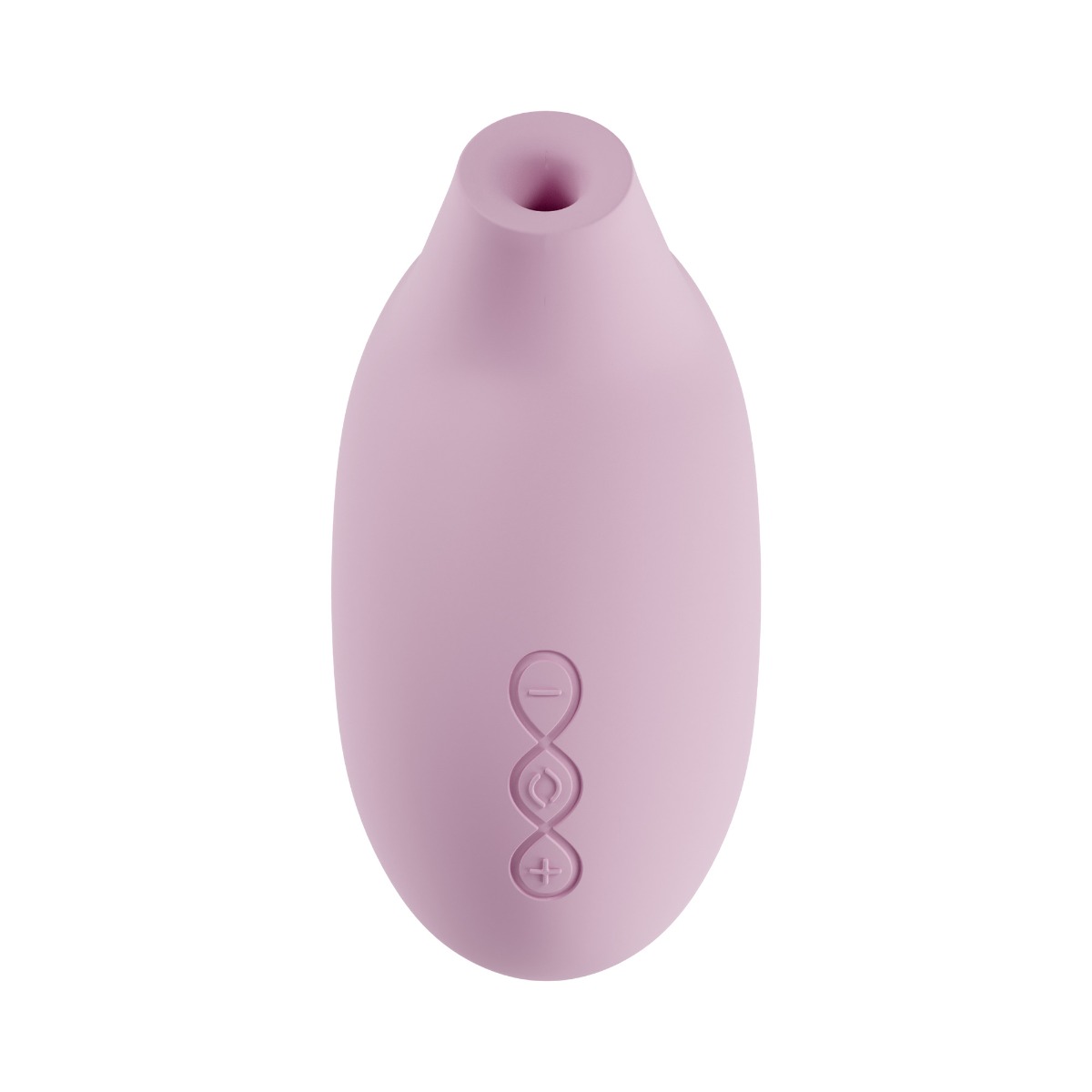 LELO SONA CRUISE 3 SOFT PINK – Bild 11