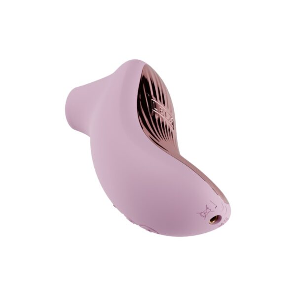 LELO SONA CRUISE 3 SOFT PINK – Bild 12