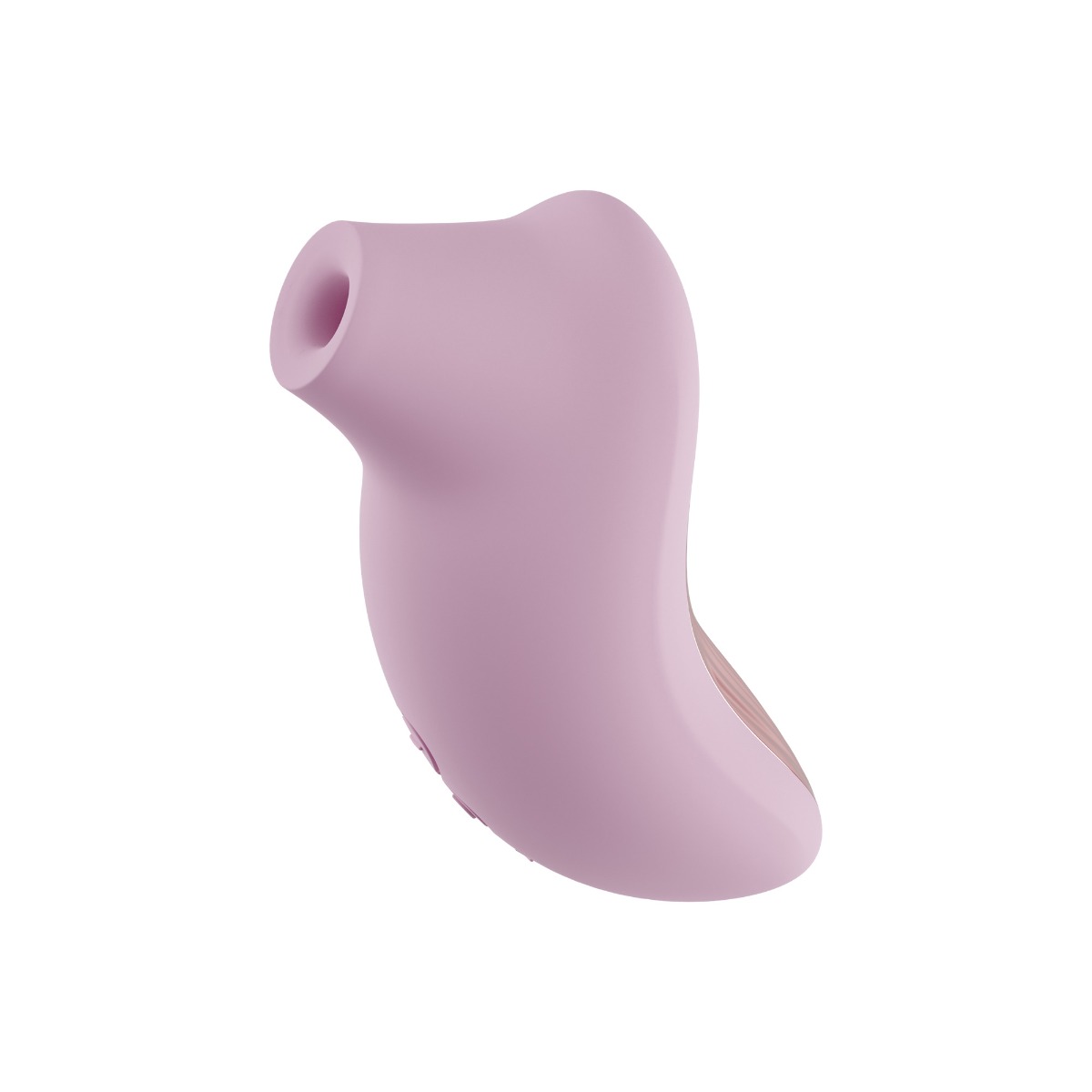 LELO SONA CRUISE 3 SOFT PINK – Bild 13