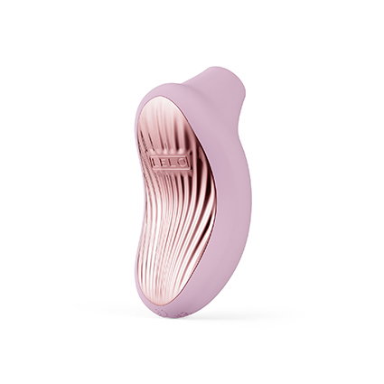 LELO SONA CRUISE 3 SOFT PINK – Bild 8