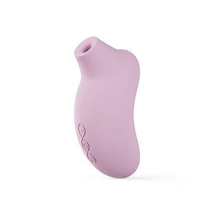 LELO SONA CRUISE 3 SOFT PINK – Bild 9