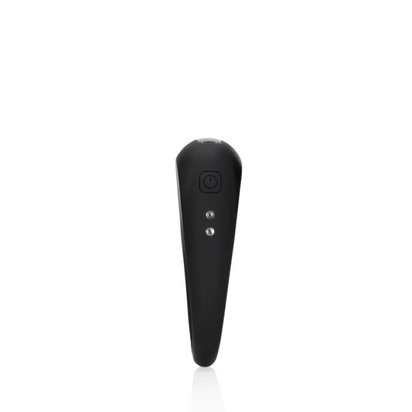 LOVELINE VIBRO PENISRING SCHWARZ – Bild 5