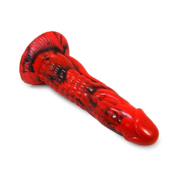 MONSTER DILDO INFERNO – Bild 7