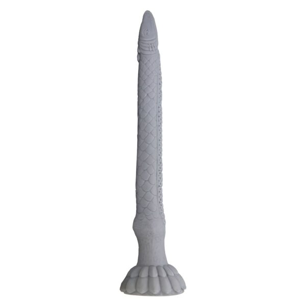 MONSTER DILDO SILFANG
