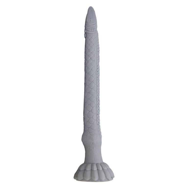 MONSTER DILDO SILFANG