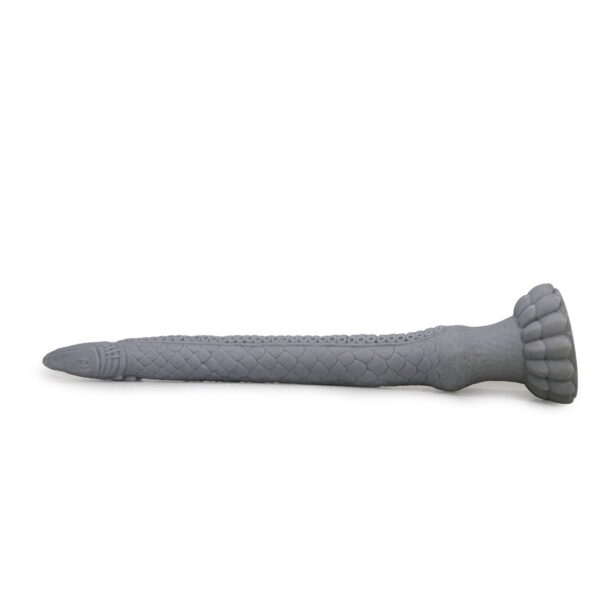 MONSTER DILDO SILFANG – Bild 3