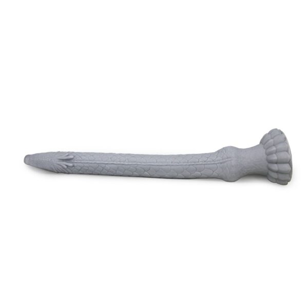 MONSTER DILDO SILFANG – Bild 4
