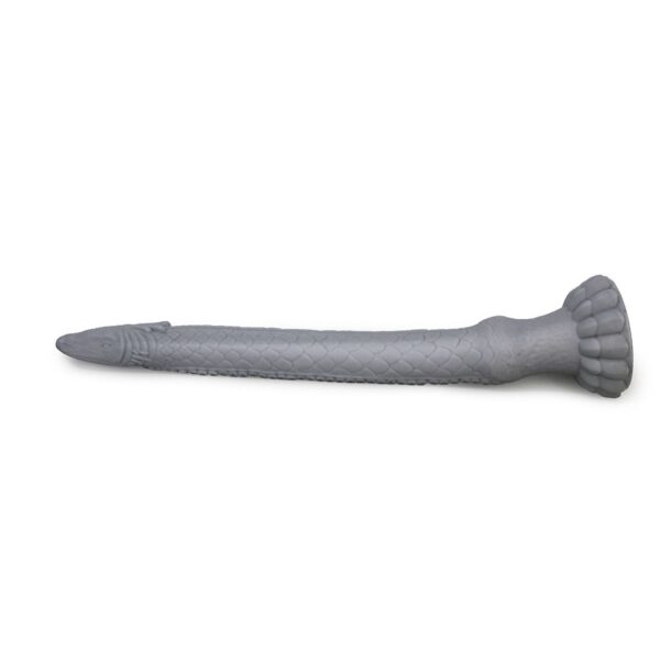 MONSTER DILDO SILFANG – Bild 5