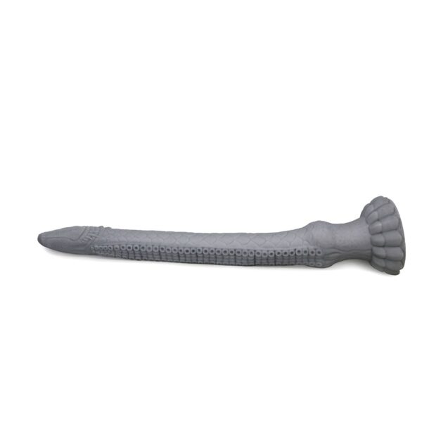MONSTER DILDO SILFANG – Bild 6