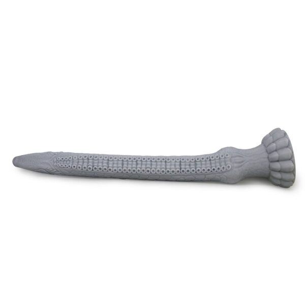 MONSTER DILDO SILFANG – Bild 7