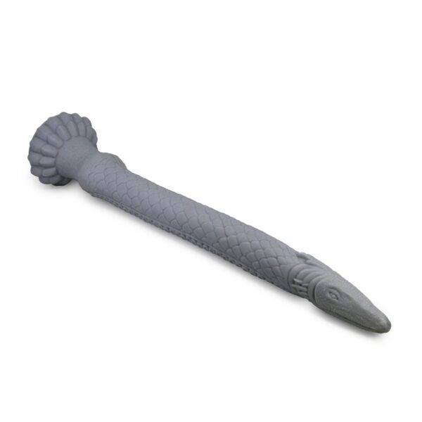 MONSTER DILDO SILFANG – Bild 8