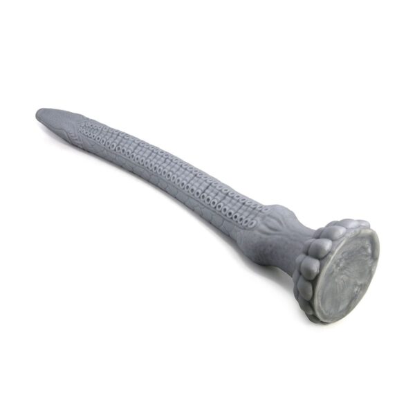 MONSTER DILDO SILFANG – Bild 9