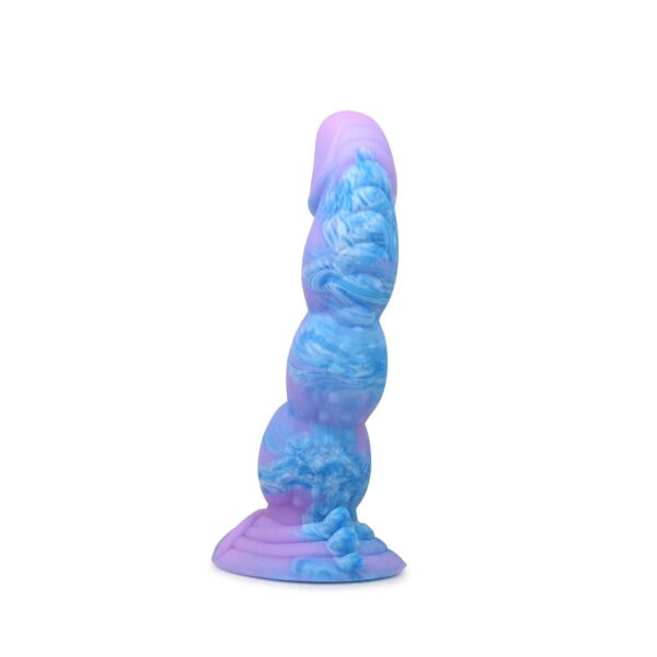 MONSTER DILDO TWILLIGHT – Bild 3